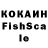 Конопля MAZAR DaMi Ishak
