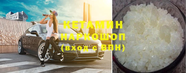 СК Новозыбков