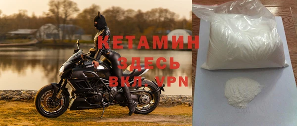 СК Новозыбков